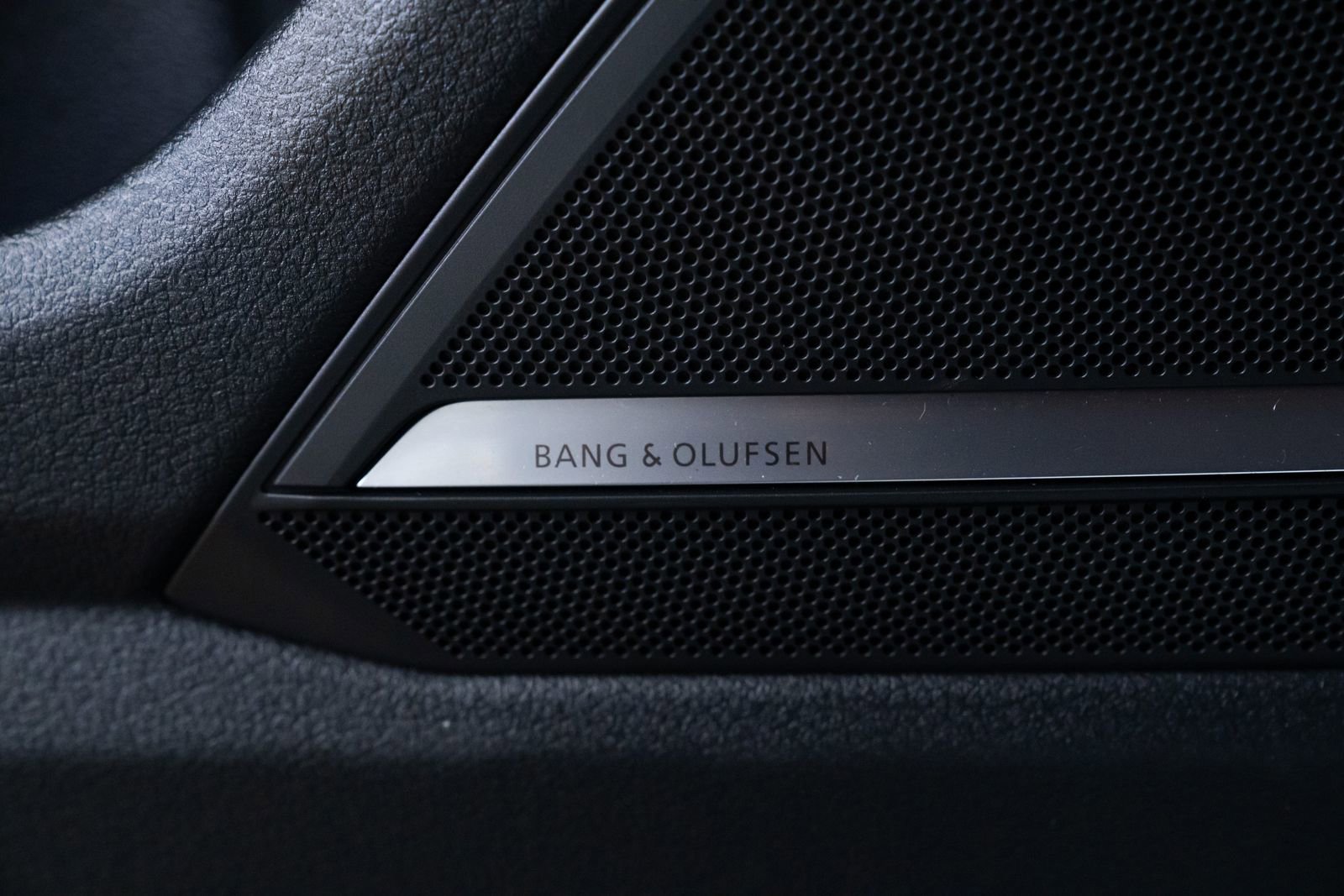 Used 2021 Audi RS 6 image 15