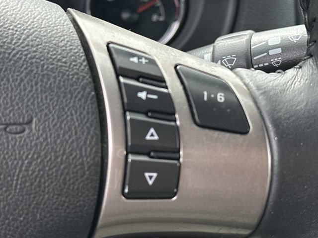Used 2008 Pontiac G6 GT w/ Premium Package FWD image 17