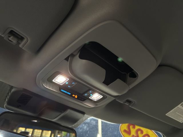 Used 2022 Ford F150 XLT image 29