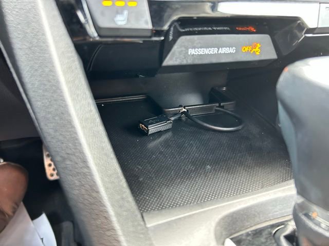 Used 2020 Honda Civic Touring image 44