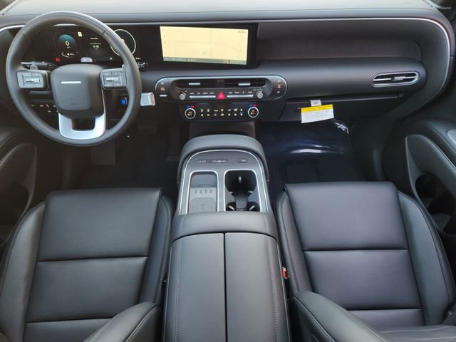 Used 2026 Hyundai Palisade Calligraphy image 21