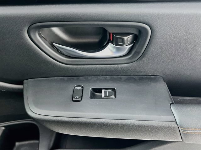 Used 2023 Honda Pilot TrailSport image 32
