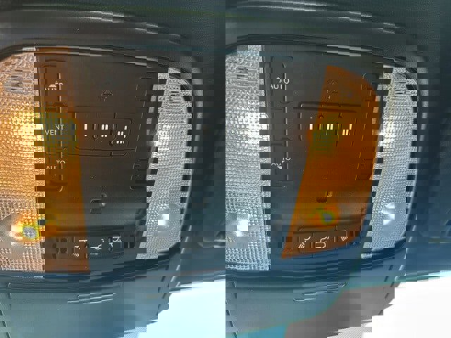 New 2026 Dodge Durango GT image 22