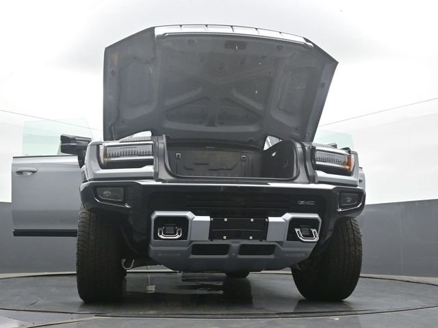 New 2026 GMC Hummer EV SUV image 58
