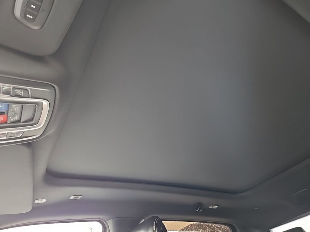 Used 2019 RAM 1500 Rebel w/ Rebel Level 2 Equipment Group image 45