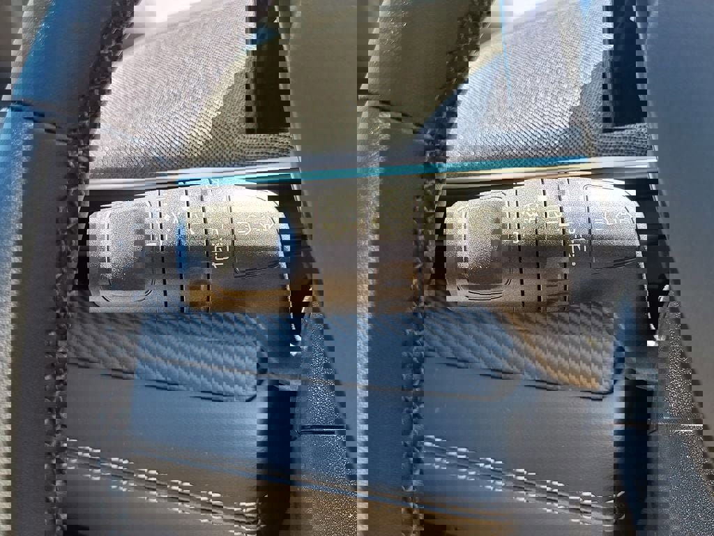 New 2025 Ford Mustang Mach-E GT w/ Interior Protection Package image 51