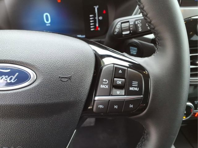 Used 2023 Ford Escape Active image 19