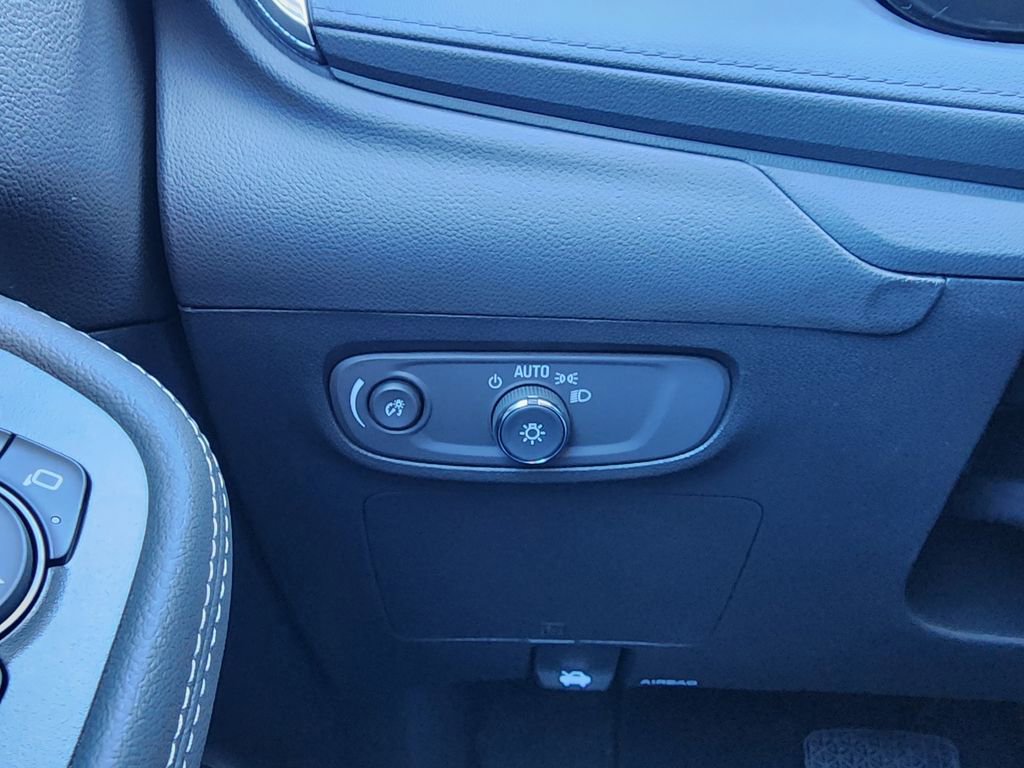 New 2026 Buick Encore GX Preferred w/ Comfort Package image 17