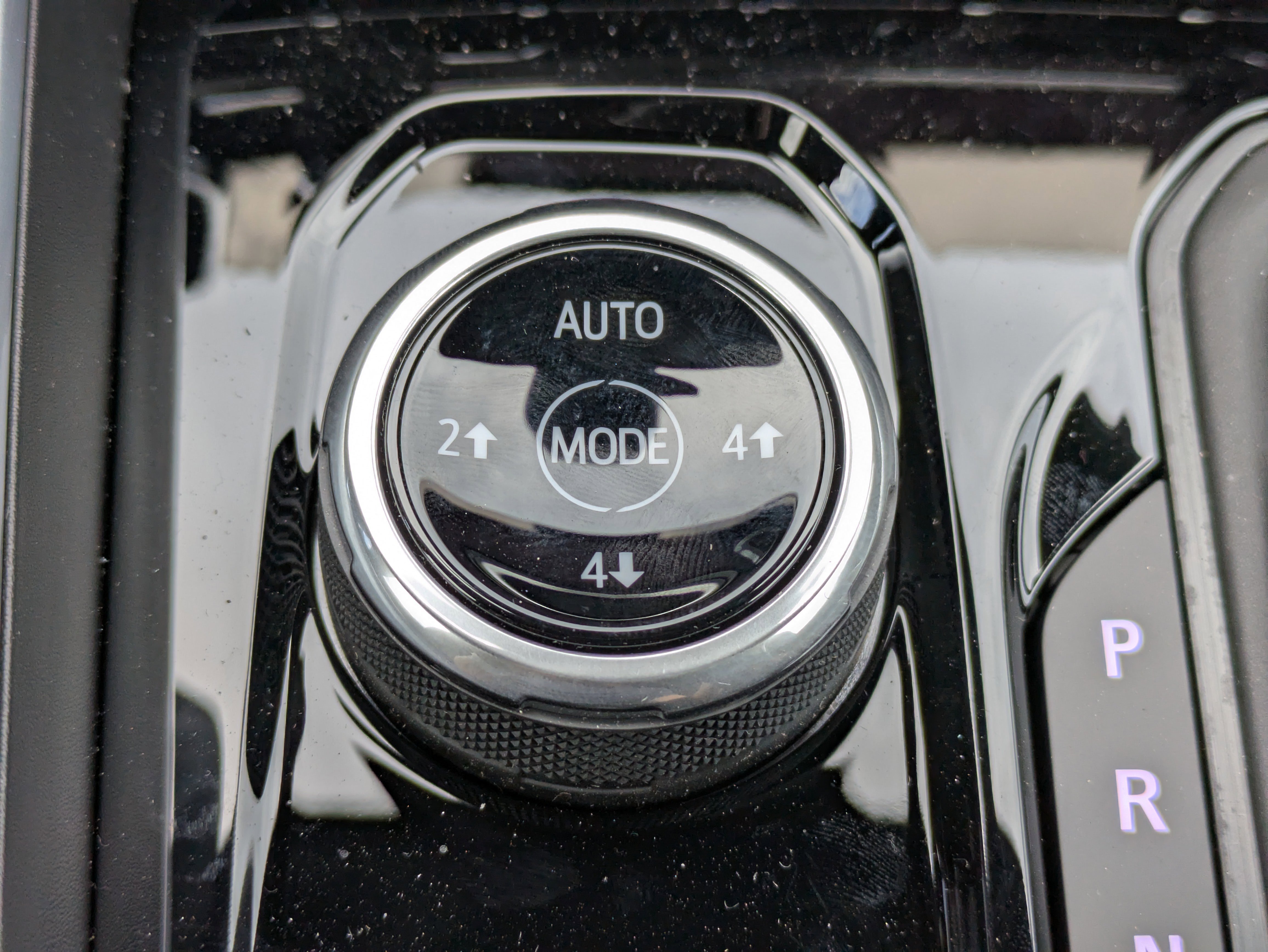 New 2024 Chevrolet Colorado Z71 w/ Z71 Convenience Package 2 image 14