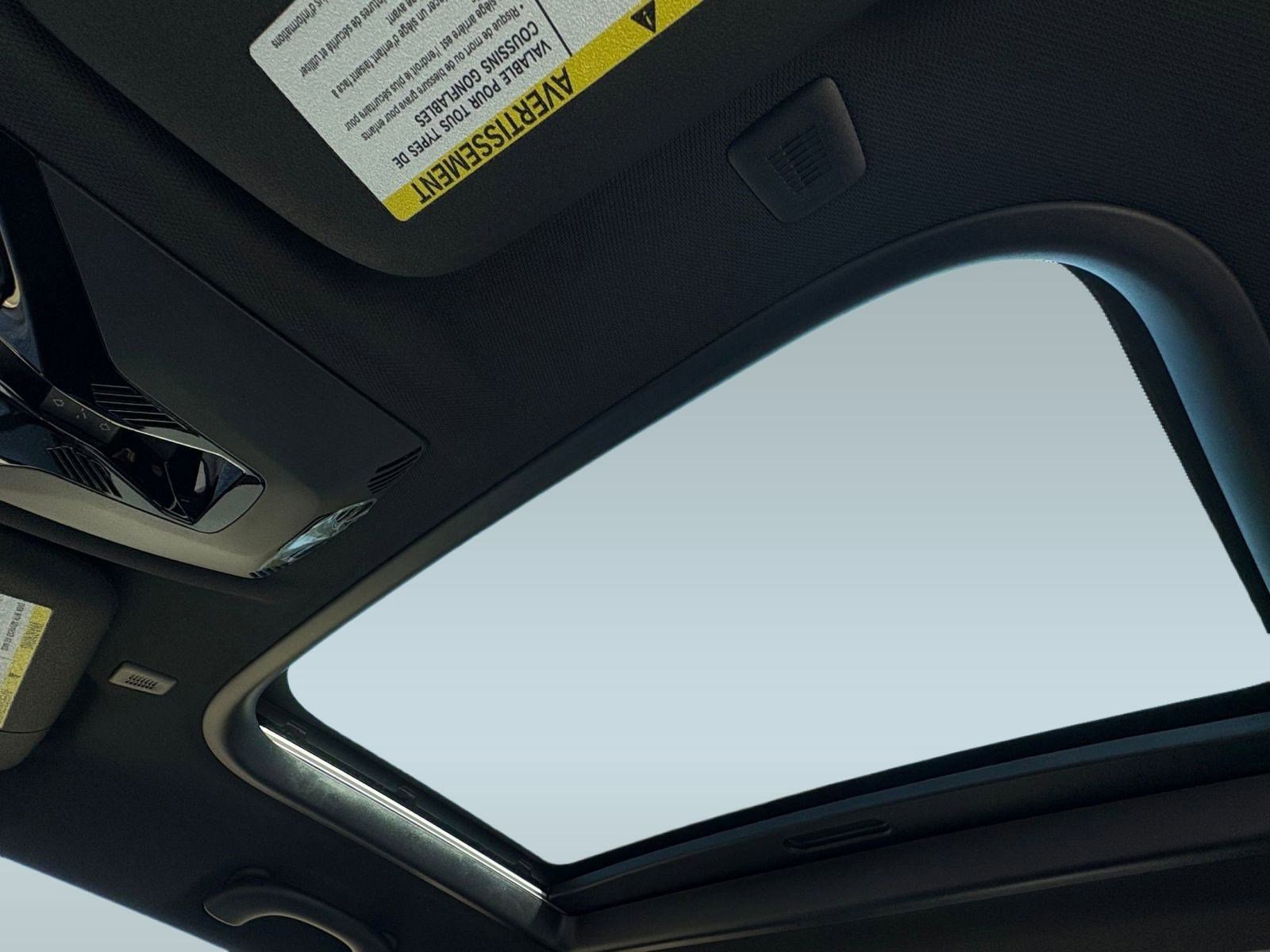 New 2026 MINI Cooper S image 14