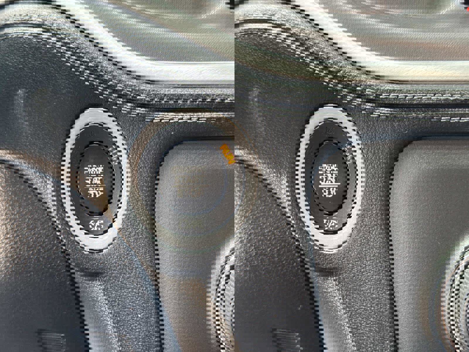 Used 2021 Dodge Charger GT w/ Plus Group image 45