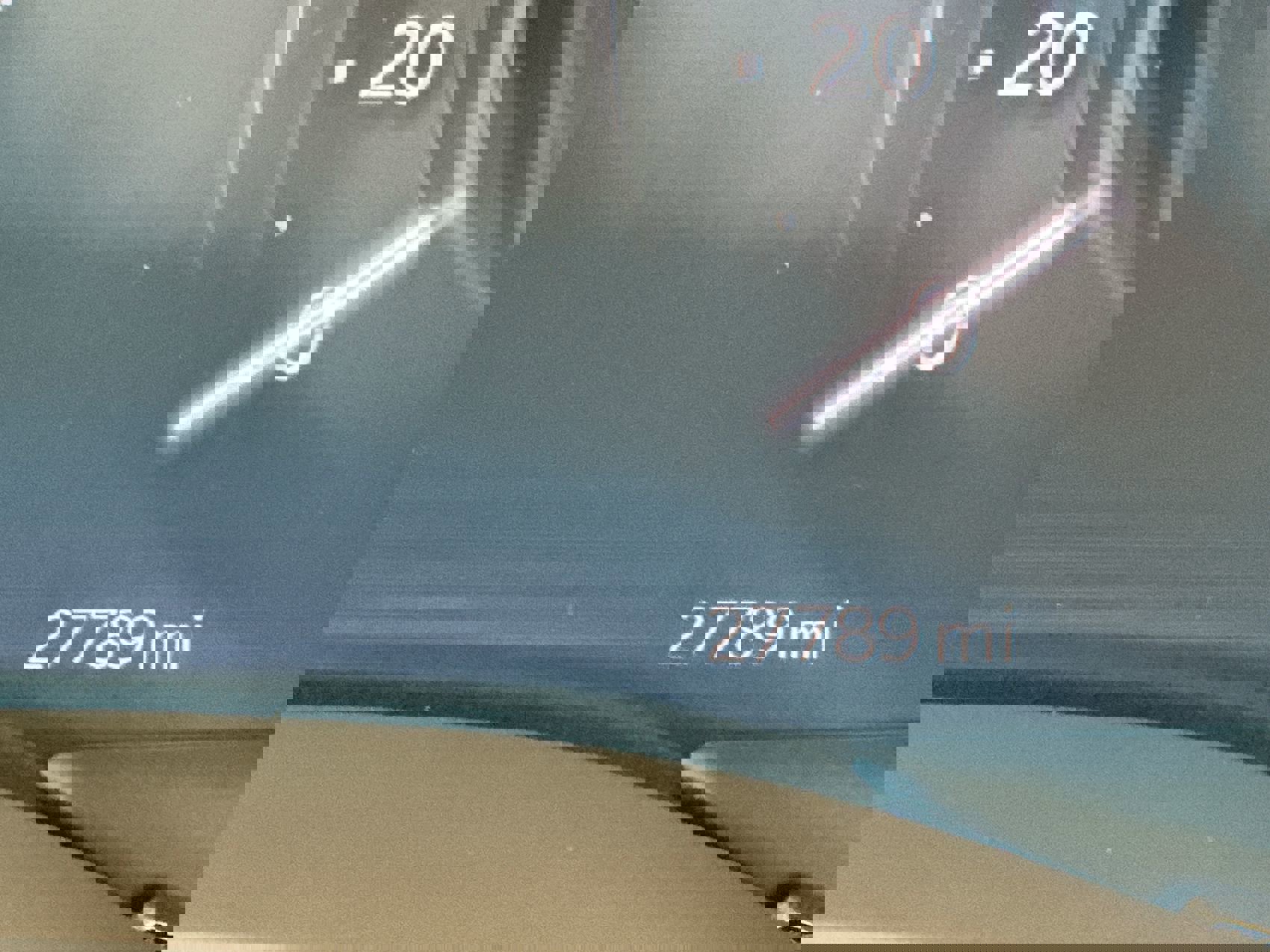 Used 2024 RAM 3500 Limited image 15