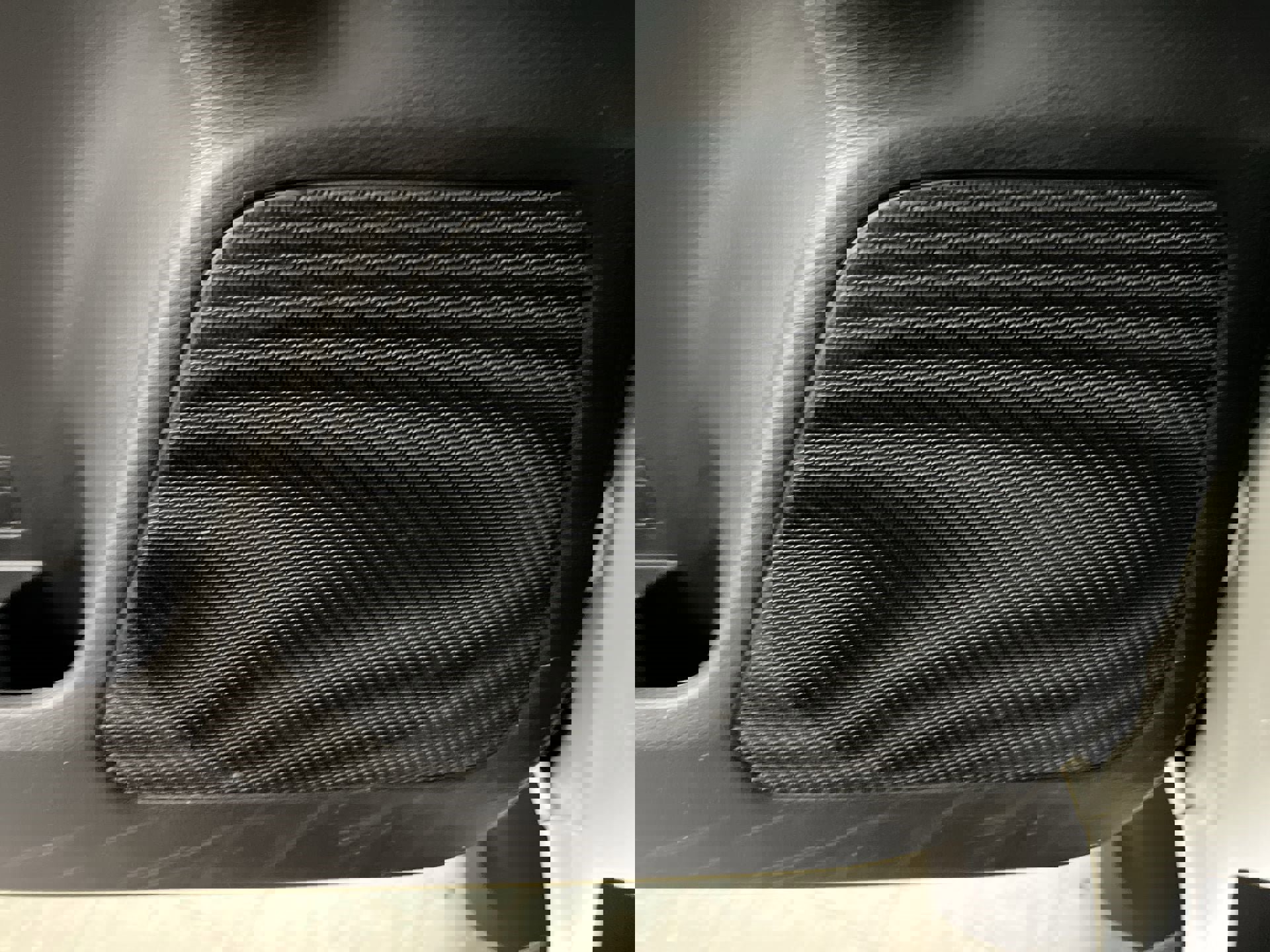 Used 2022 Toyota Tacoma SR5 image 76