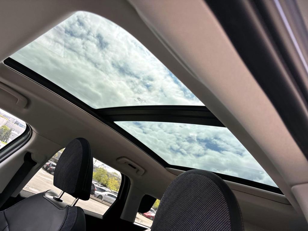 Certified 2025 MINI Cooper Countryman S image 26