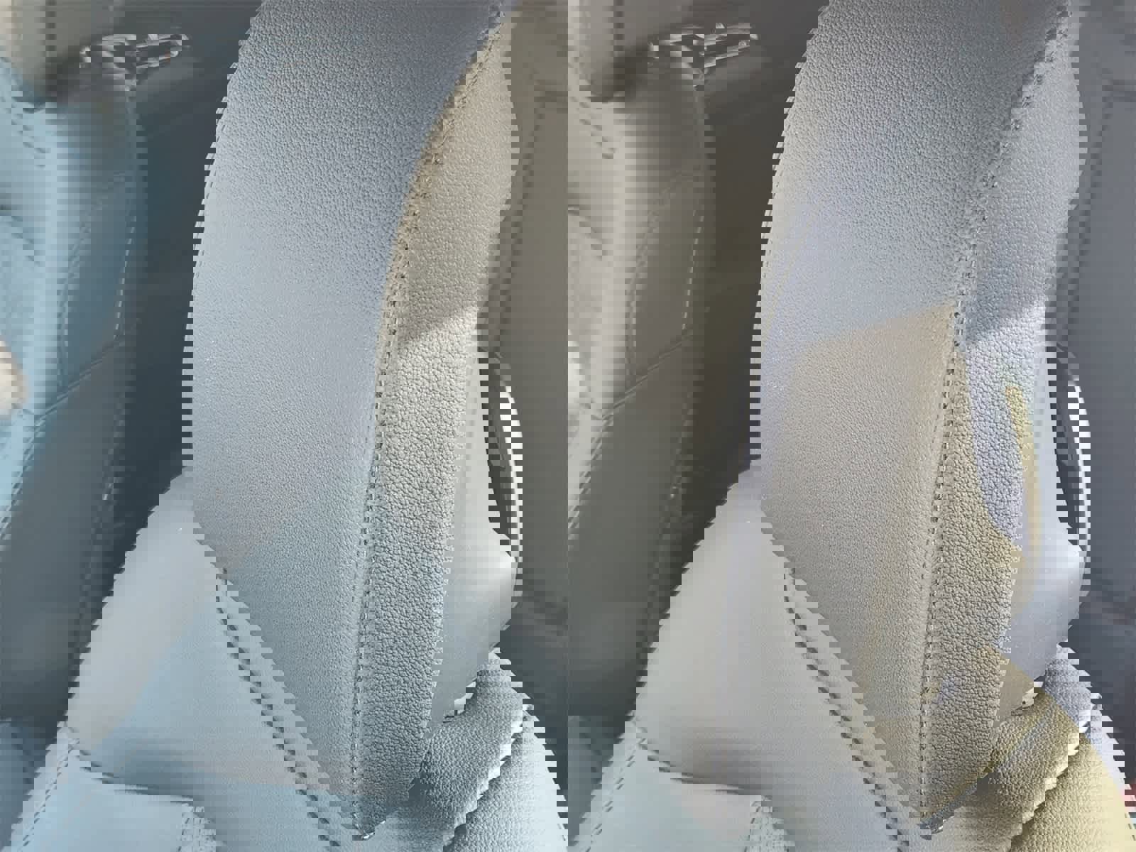 New 2026 Kia Sportage X-Line image 12