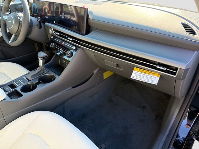 New 2026 Hyundai Sonata SE image 28