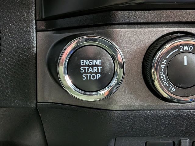 Used 2023 Toyota Tacoma TRD Off-Road w/ TRD Premium Off Road Package AWD/4WD image 27