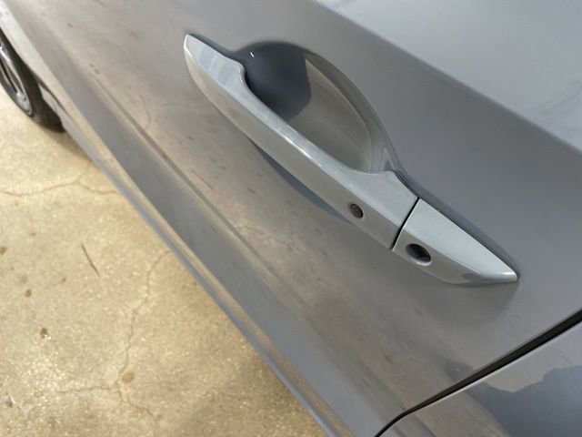 Used 2025 Honda Odyssey Sport-L image 9