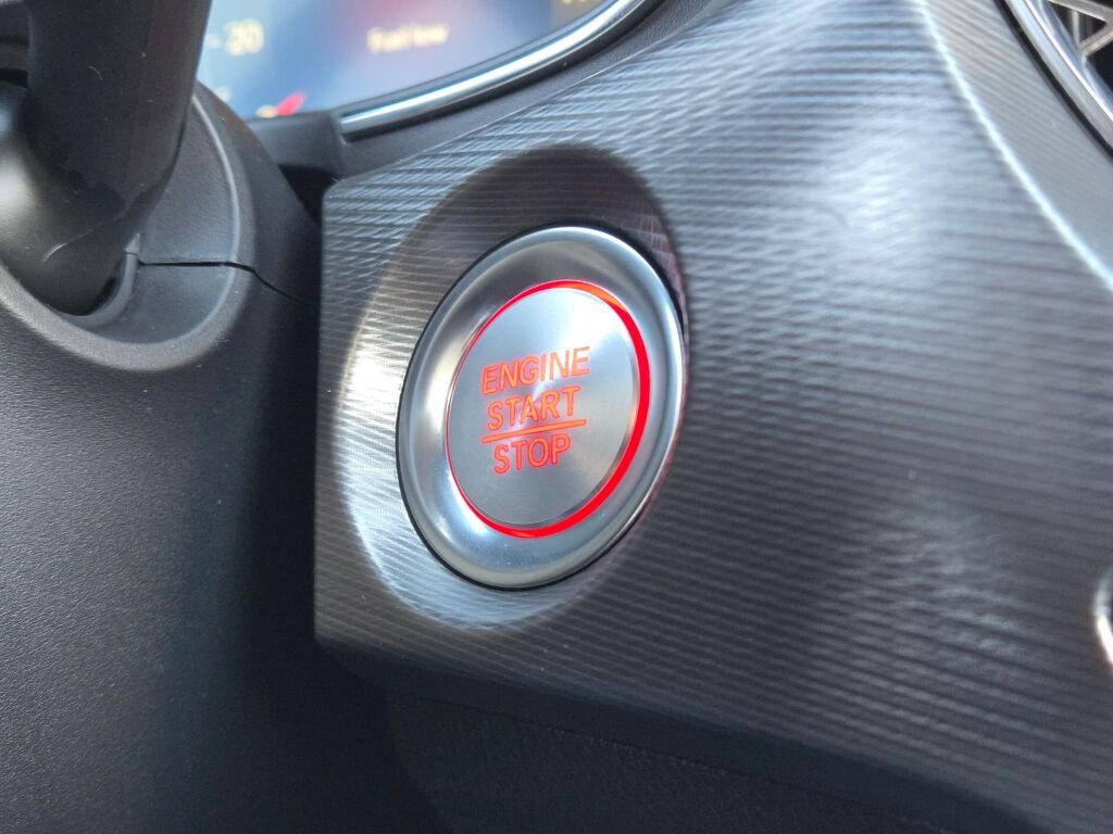 New 2026 Acura Integra A-Spec FWD image 38