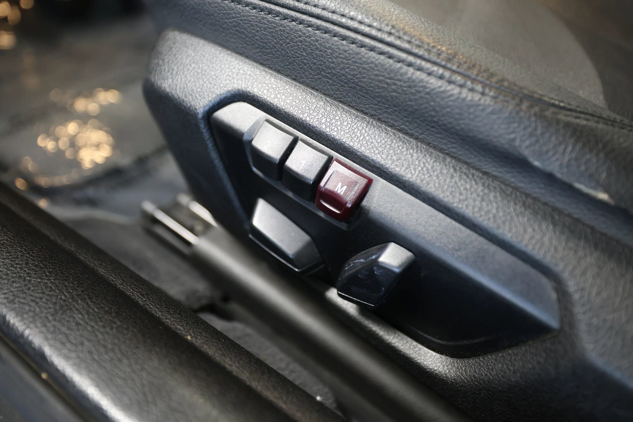 Used 2014 BMW 428i Coupe RWD image 42
