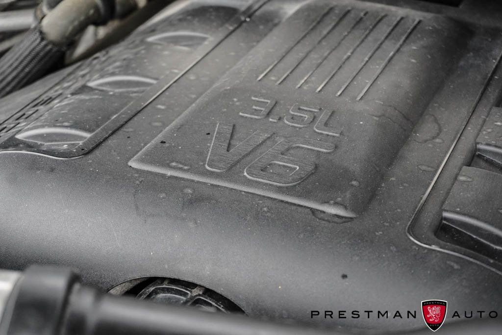 Used 2014 Ford F150 XLT w/ Equipment Group 302A Luxury image 35