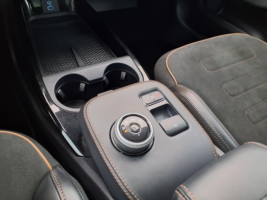 Used 2023 Ford Mustang Mach-E GT AWD/4WD image 30
