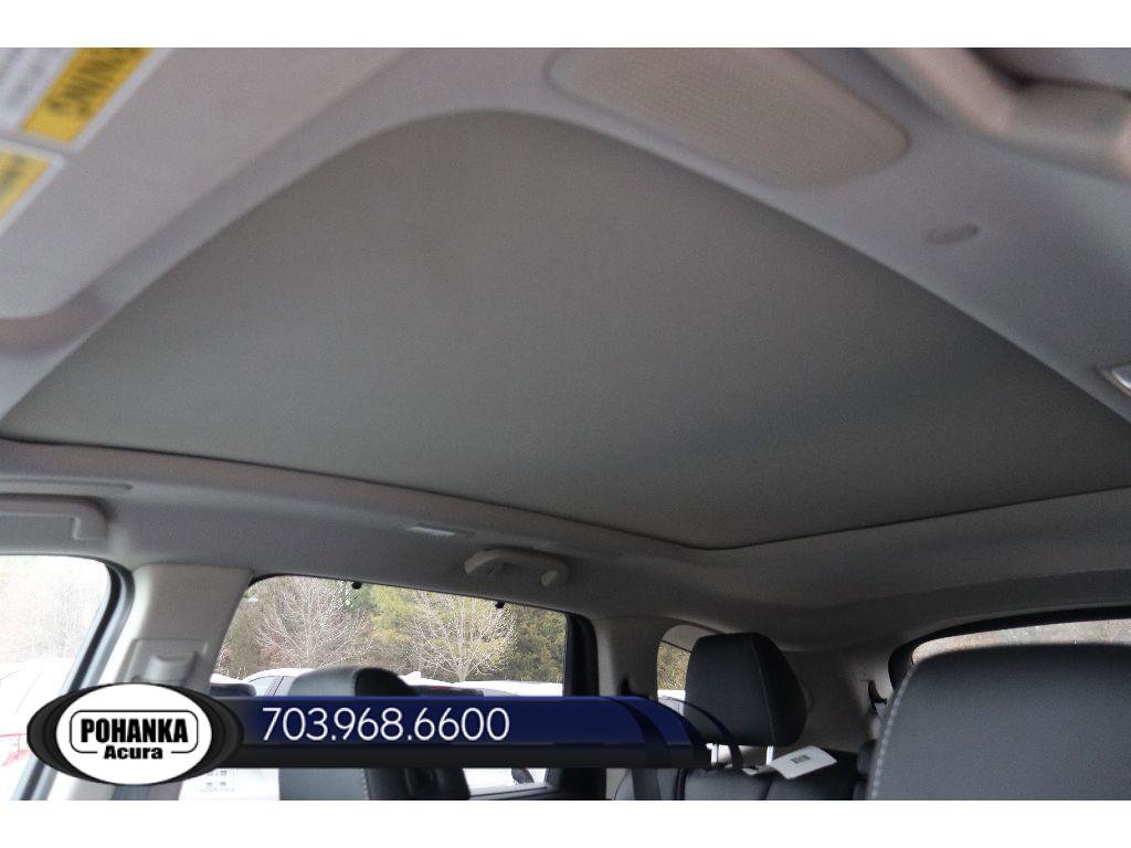 New 2026 Acura MDX w/ Technology Package image 22