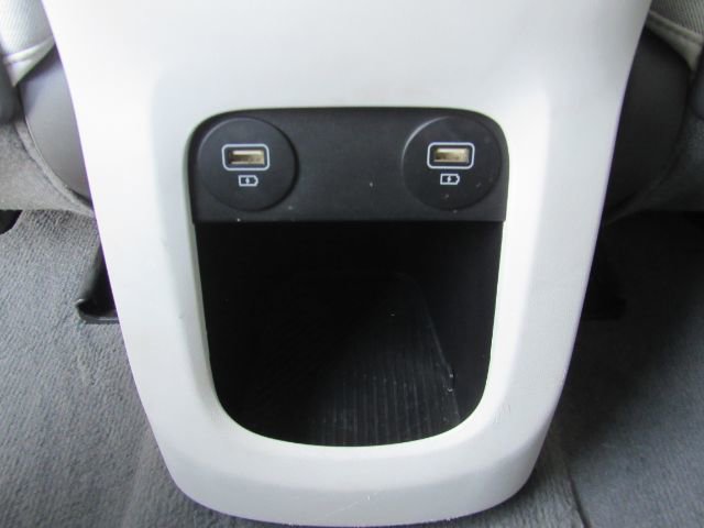 Used 2023 Hyundai Ioniq 5 Limited w/ Cargo Package image 30