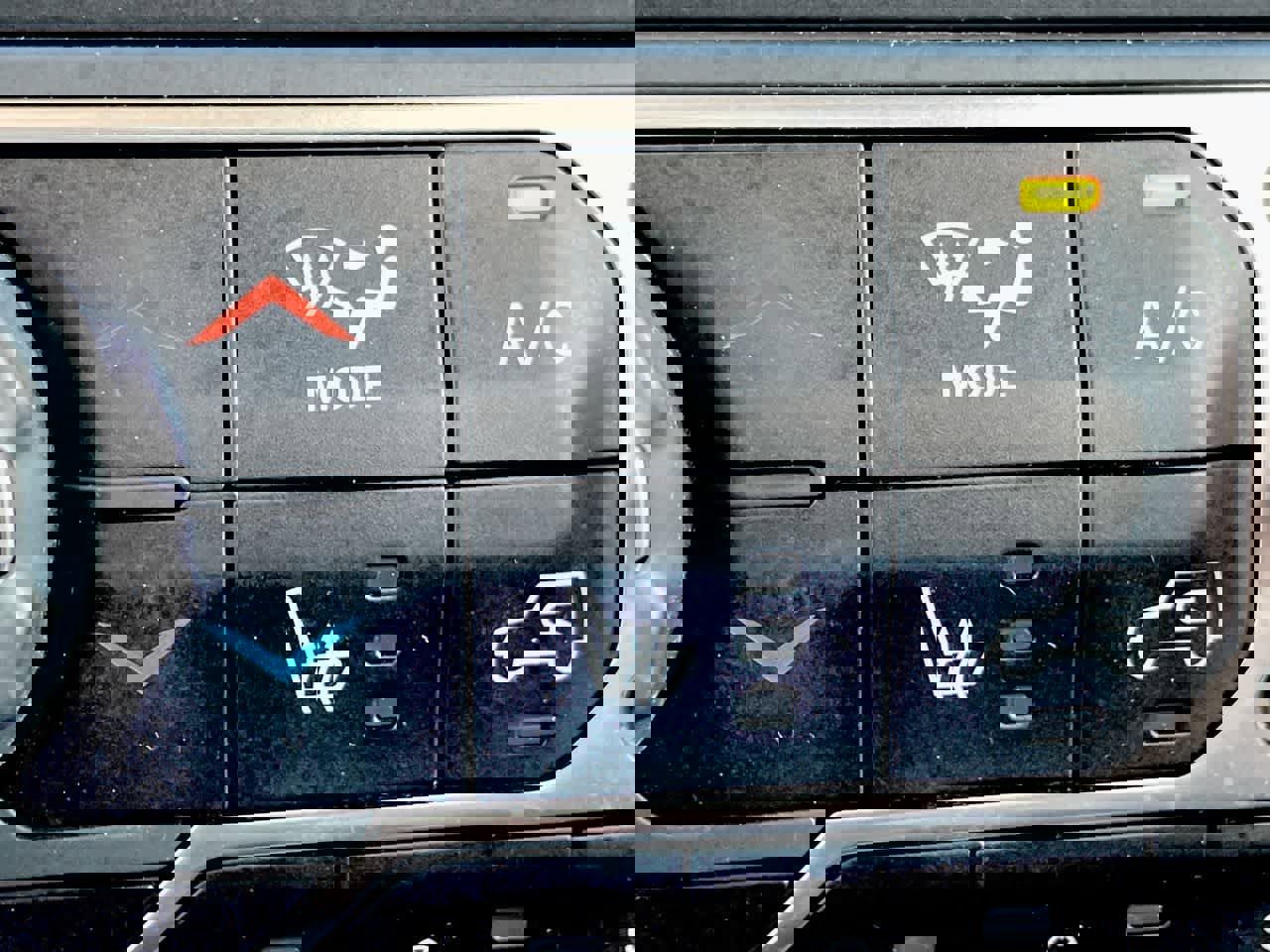 Used 2020 Jeep Wrangler Unlimited Rubicon image 21