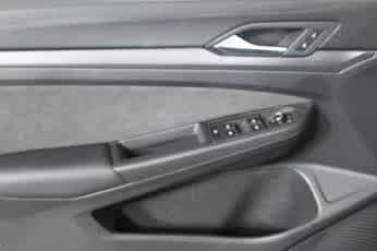 New 2026 Volkswagen GTI SE image 31