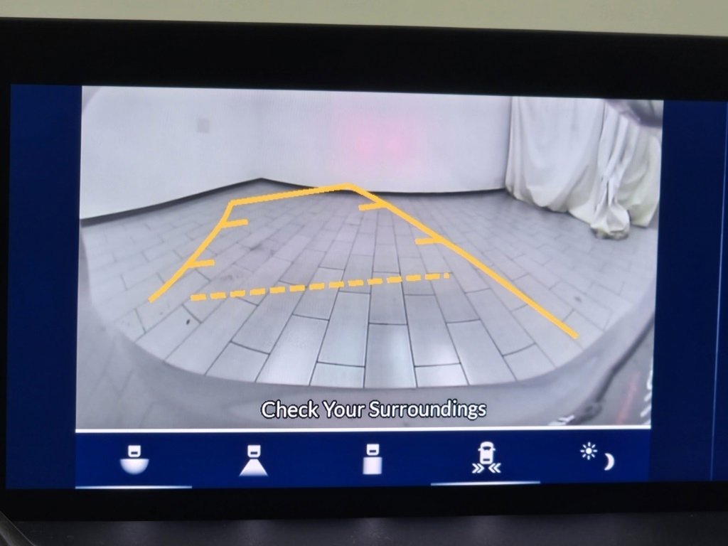 Used 2022 Acura RDX A-Spec image 6