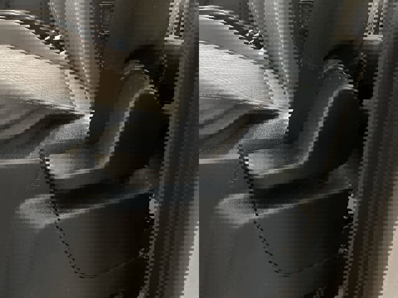 Used 2023 Ford Transit 350 XLT image 15