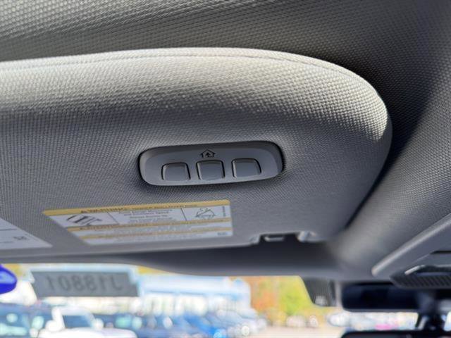 New 2026 Ford F250 Lariat image 22