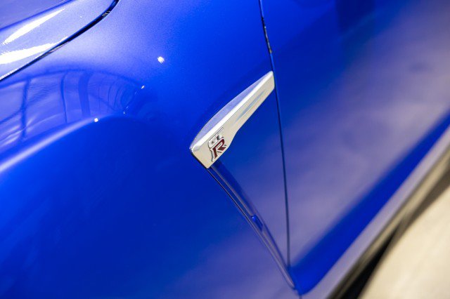 Used 2021 Nissan GT-R Premium AWD/4WD image 14