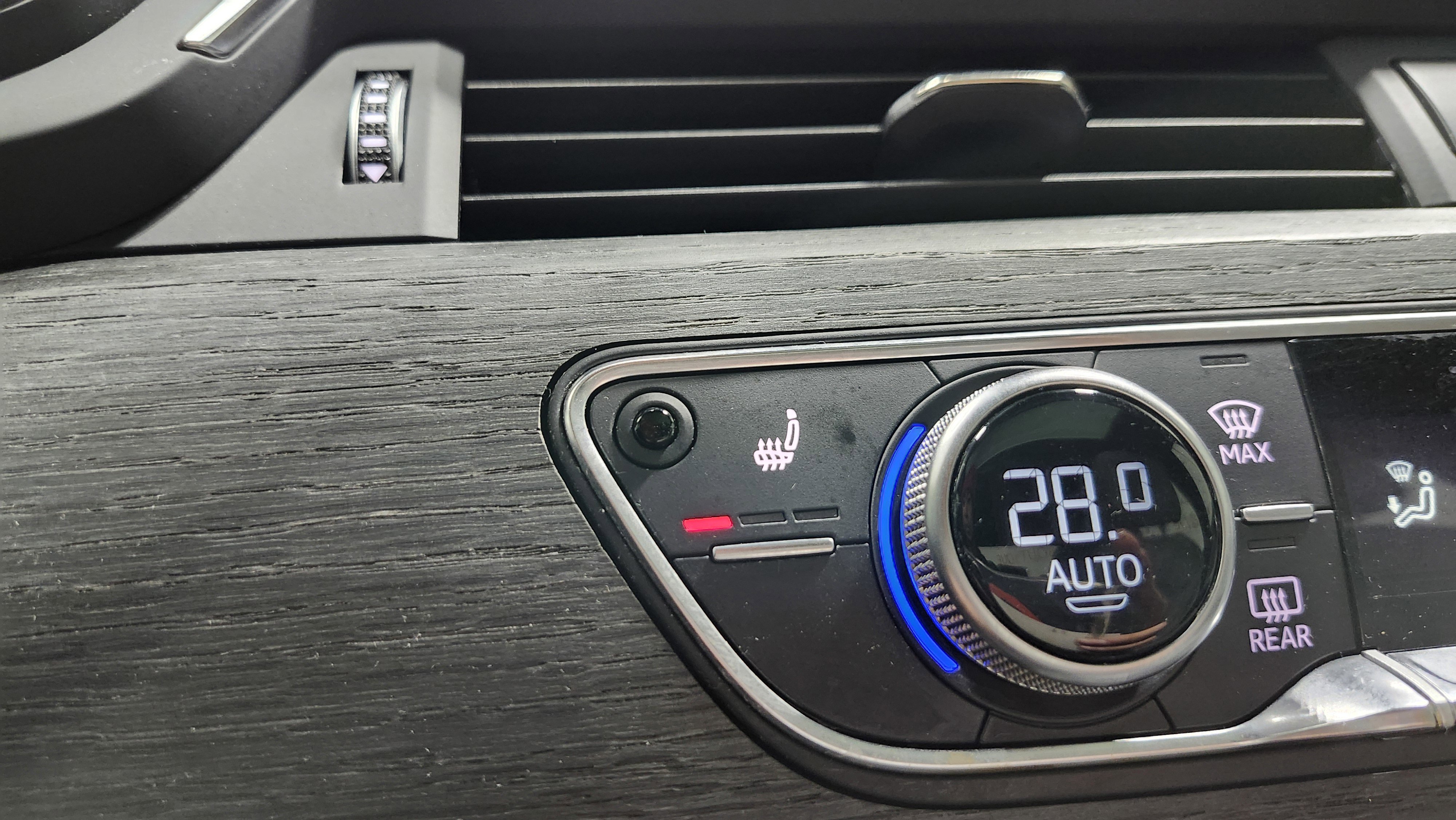 Used 2018 Audi A5 2.0T Premium Plus w/ Premium Plus image 10