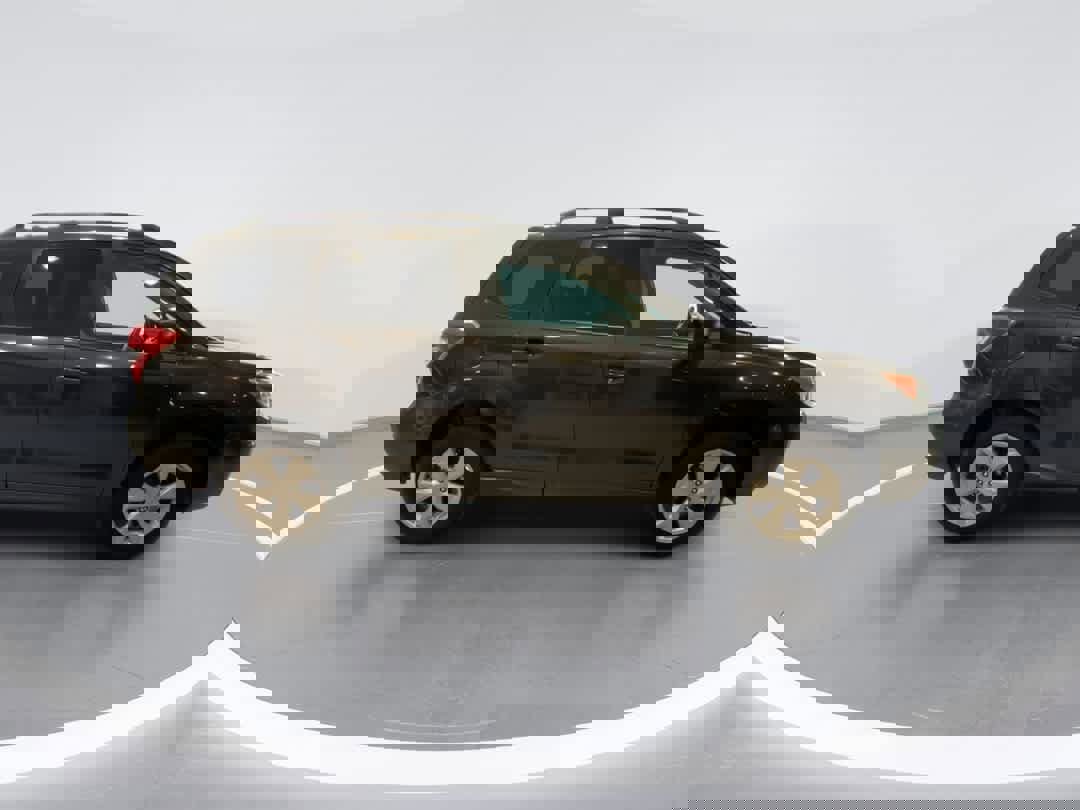 Used 2016 Subaru Forester 2.5i w/ Popular Package #2 image 9