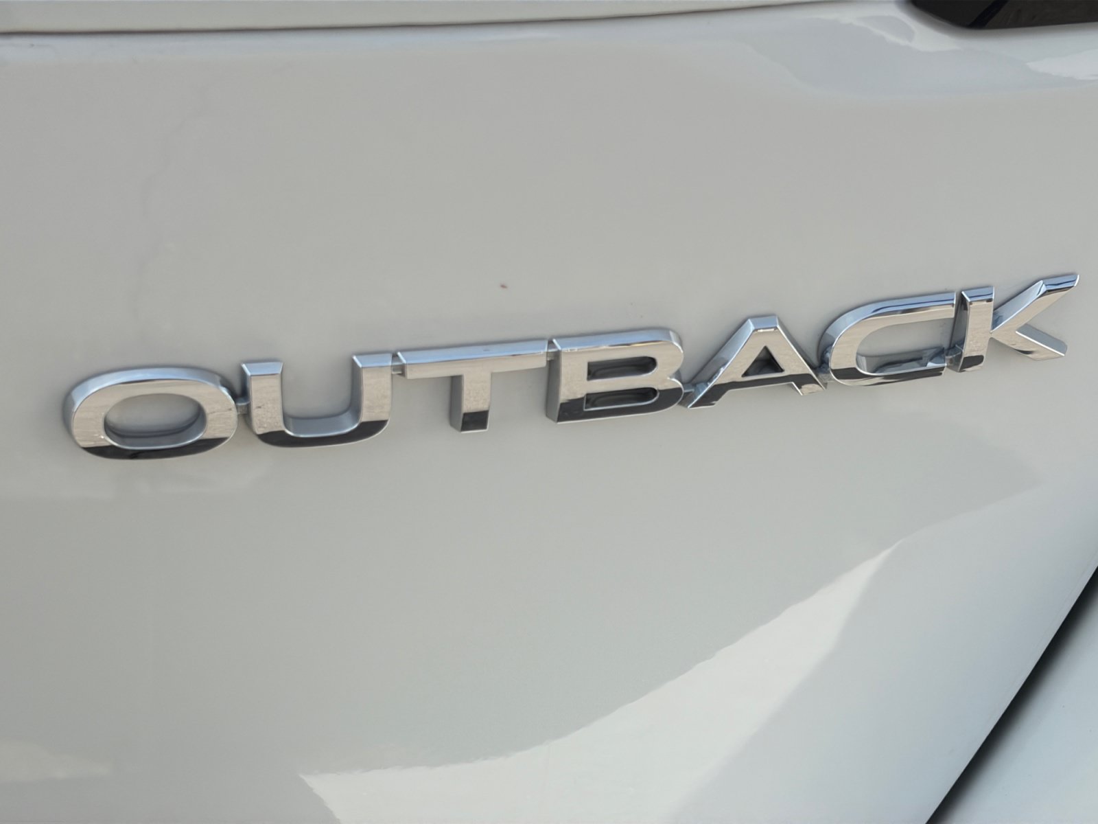Certified 2025 Subaru Outback Limited w/ Popular Package #2 AWD/4WD image 28