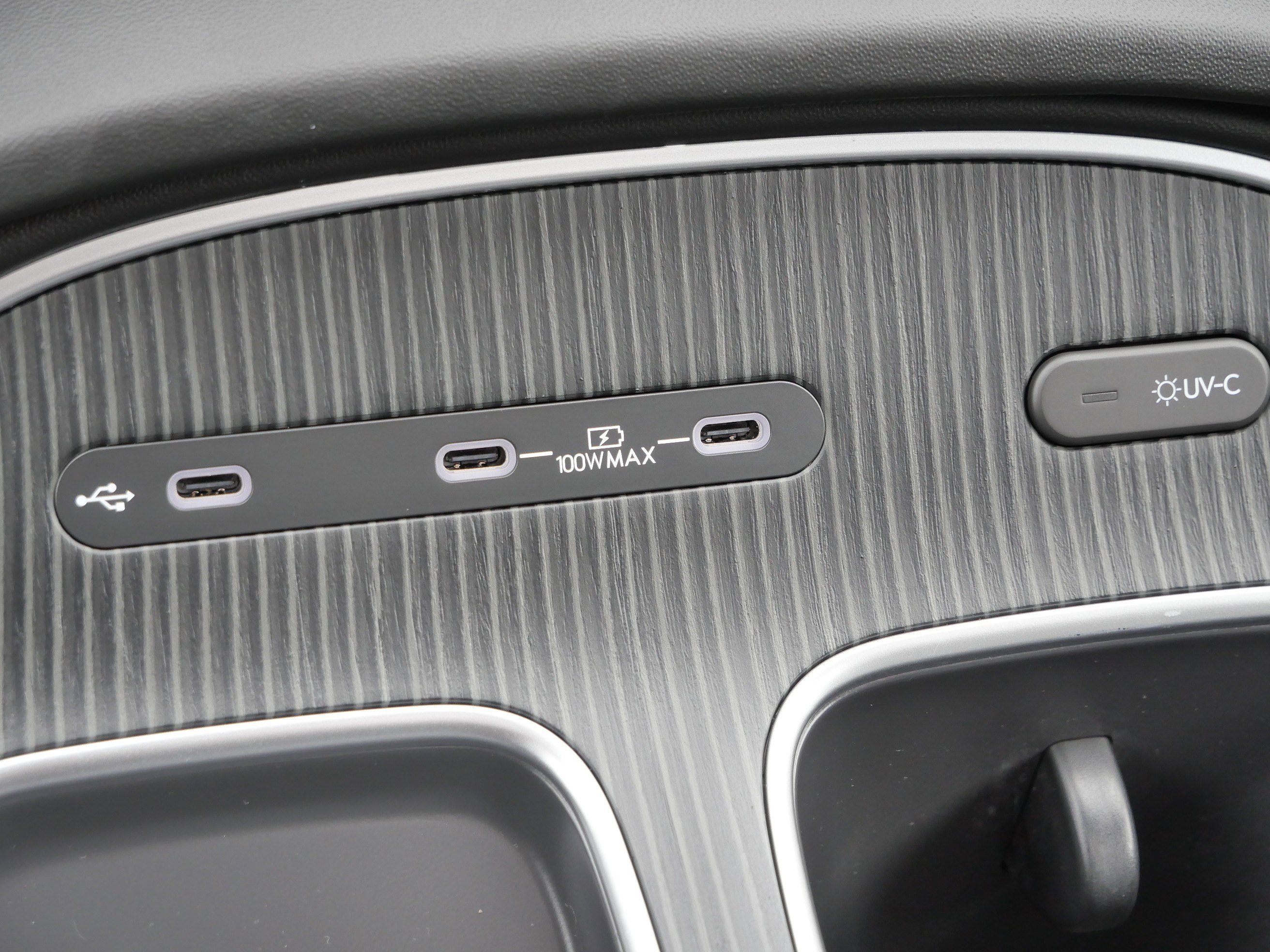 Used 2026 Hyundai Palisade Calligraphy image 28