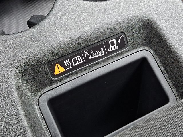 Used 2024 Honda Prologue EX image 25