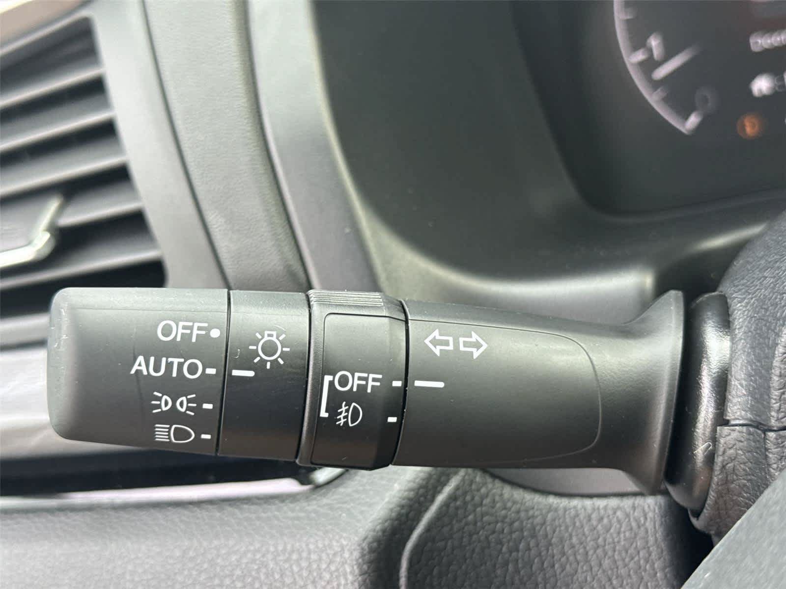 Used 2026 Honda Odyssey Elite image 22