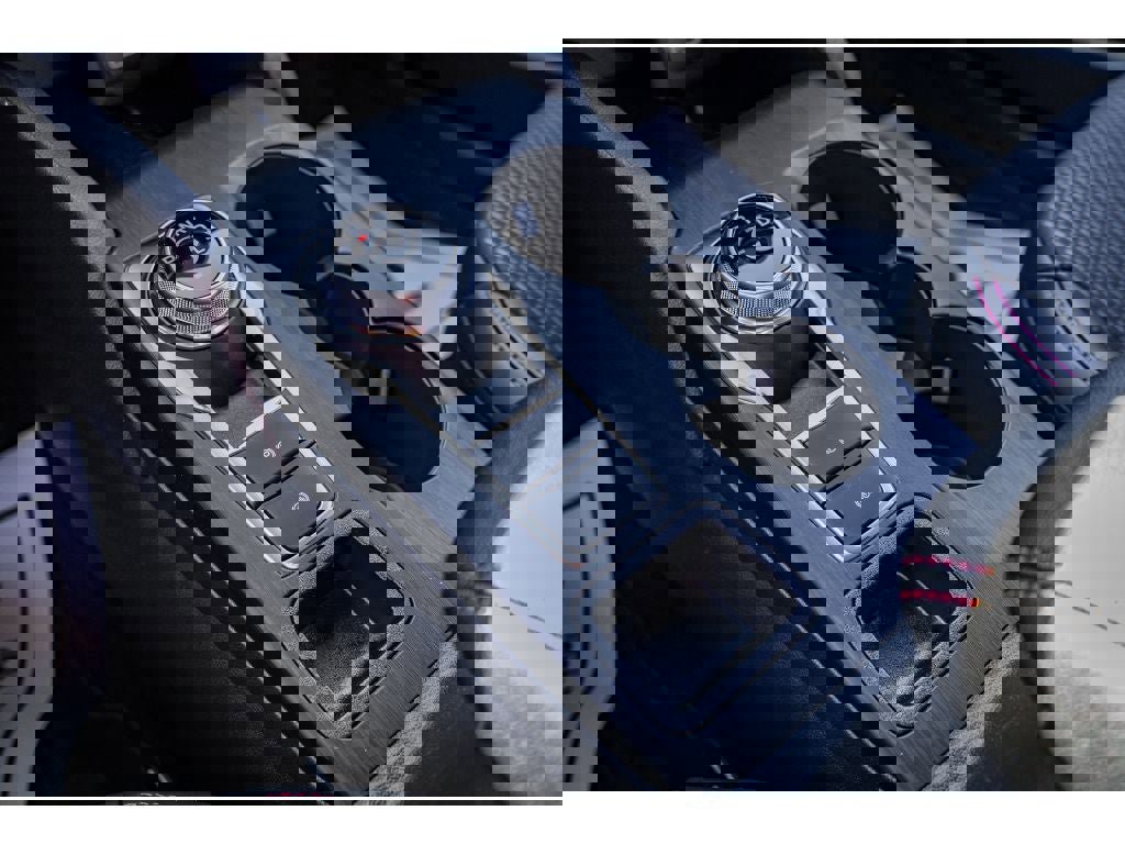 New 2026 Ford Escape ST-Line Select image 18