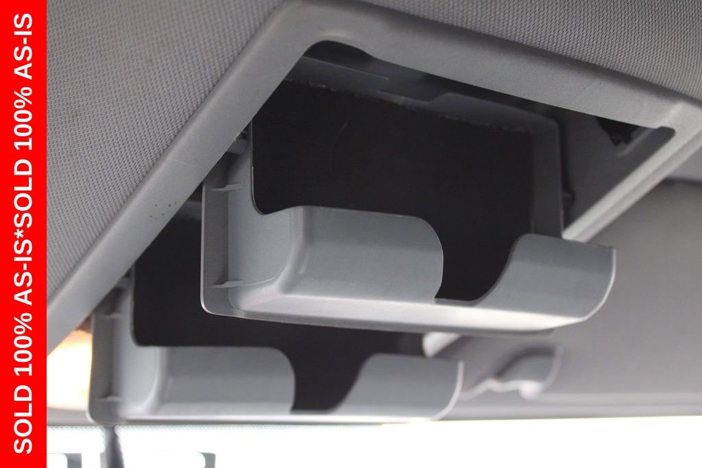 Used 2011 Ford F150 XLT w/ XLT Chrome Pkg image 39