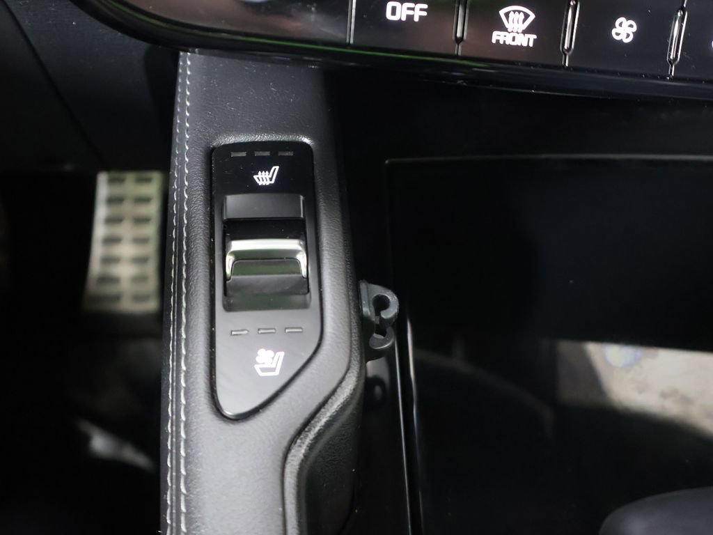 Used 2023 Kia Telluride SX X-Line AWD/4WD image 58