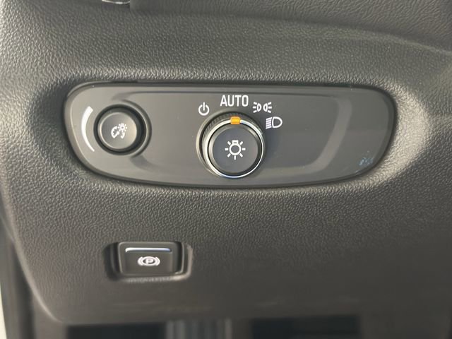 New 2025 Chevrolet Blazer LT w/ Driver Confidence Package image 16