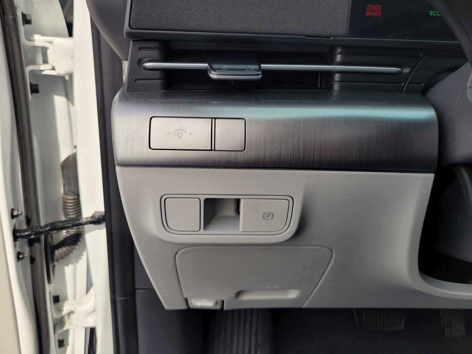 Used 2024 Hyundai Kona SEL image 24