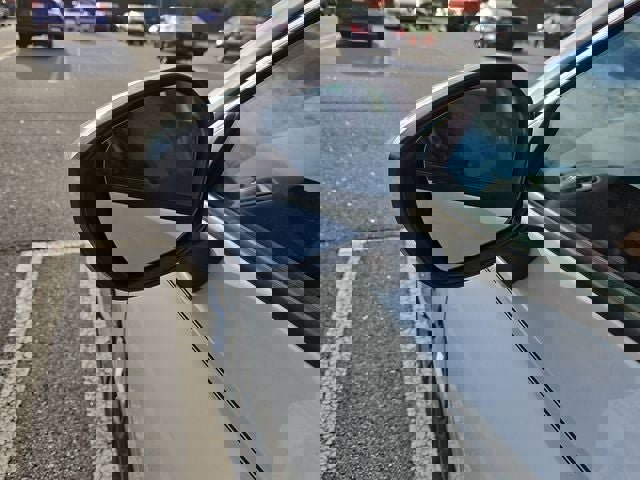 Used 2023 Honda Civic LX image 16