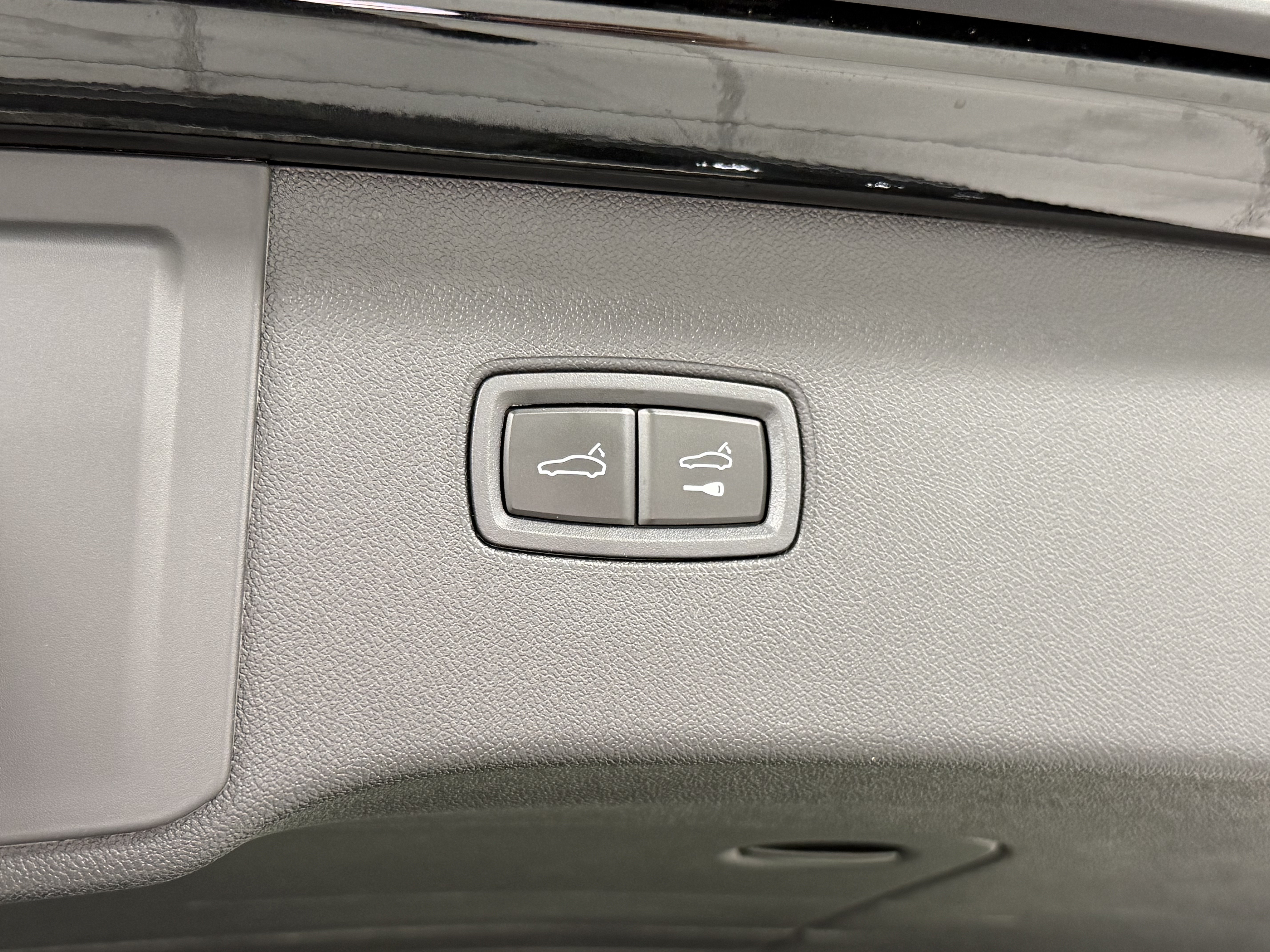 Certified 2026 Porsche Cayenne AWD/4WD image 62