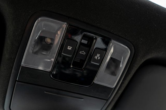 Used 2023 Kia Forte GT-Line w/ GT-Line Premium Package FWD image 34