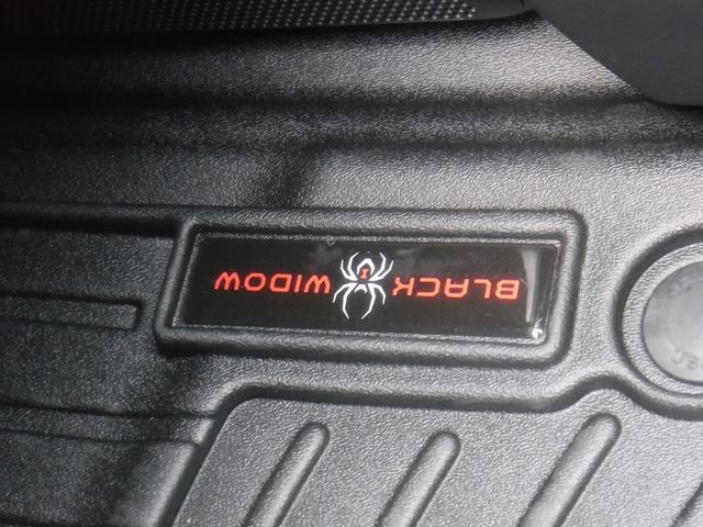 New 2025 RAM 2500 Big Horn image 65