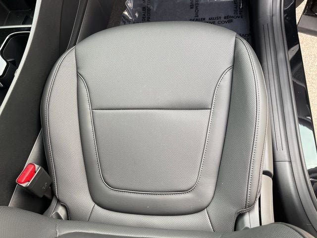 New 2026 Hyundai Santa Cruz SEL image 32